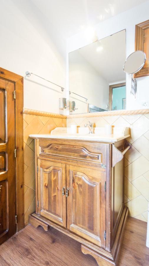 Acogedor Apartamento En Pleno Centro De Sevilla 외부 사진